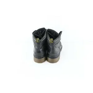 Dr. Martens | Shoes | Vtg Dr Martens Mens Goth Grunge  display picture 3